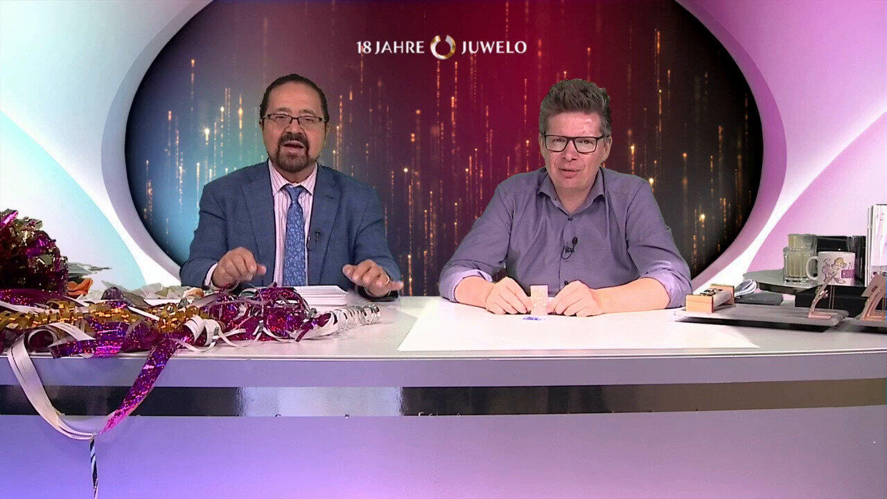 Oglądaj poprzedni program TV