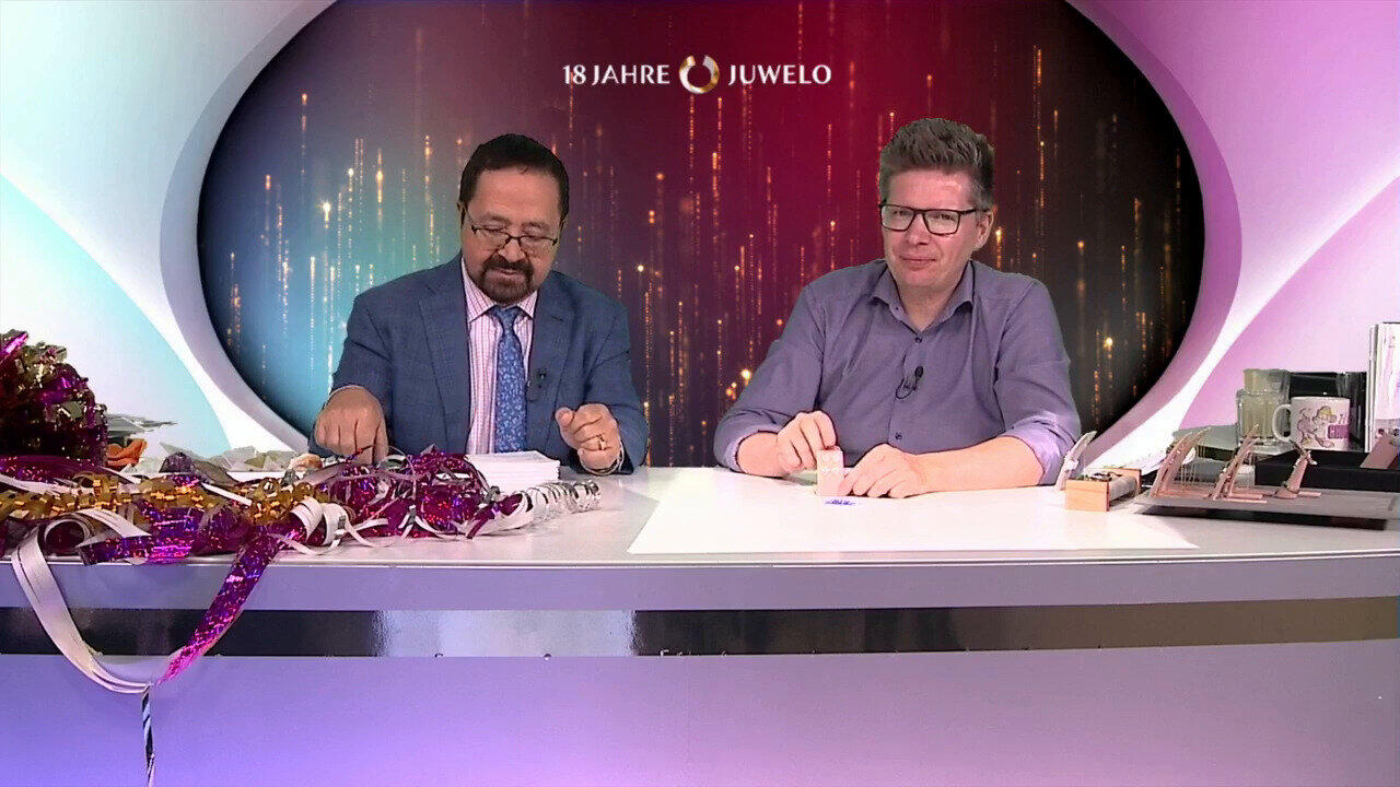 Oglądaj poprzedni program TV