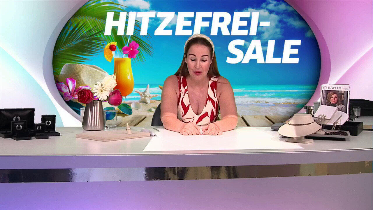 Oglądaj poprzedni program TV