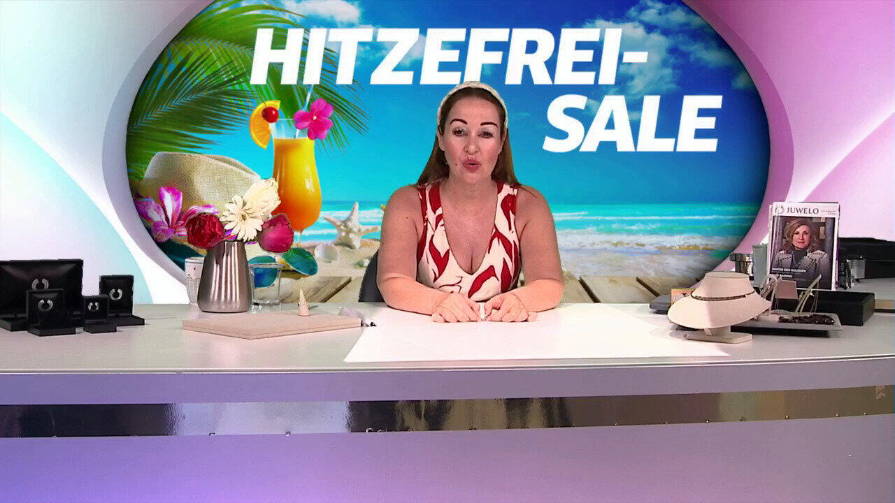 Oglądaj poprzedni program TV