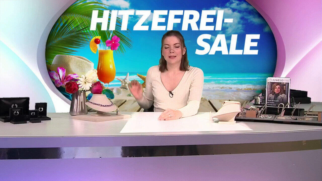 Letzte TV-Show ansehen