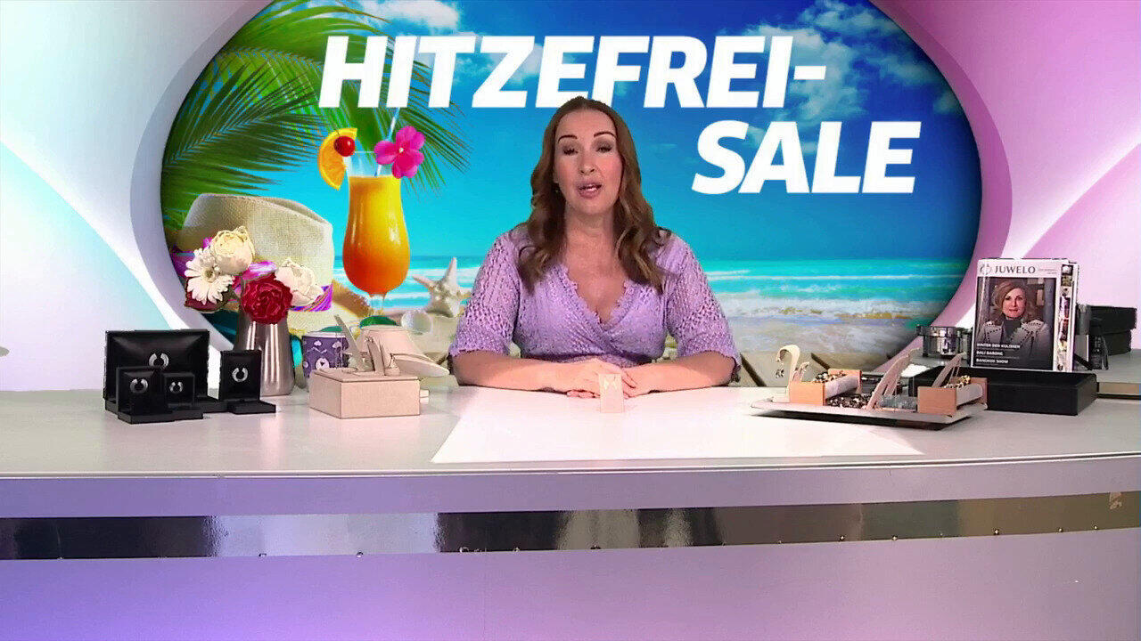 Oglądaj poprzedni program TV