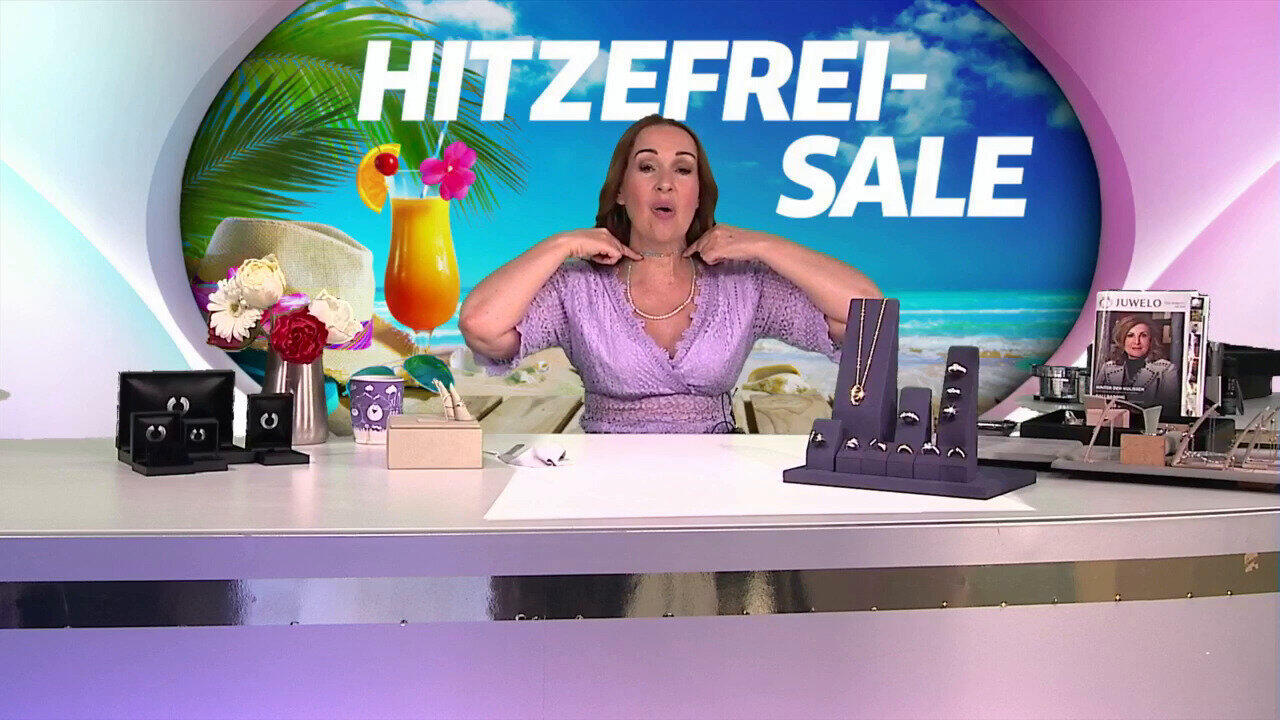 Ver última TV oferta