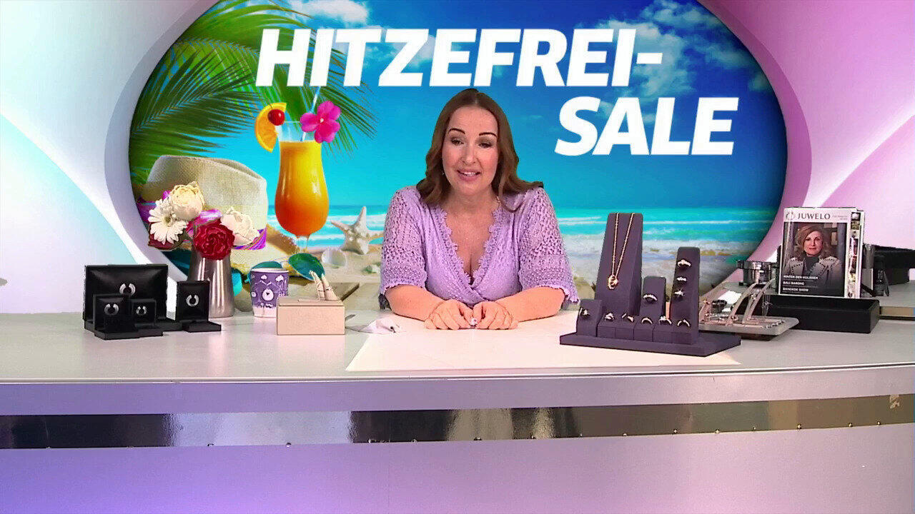 Oglądaj poprzedni program TV