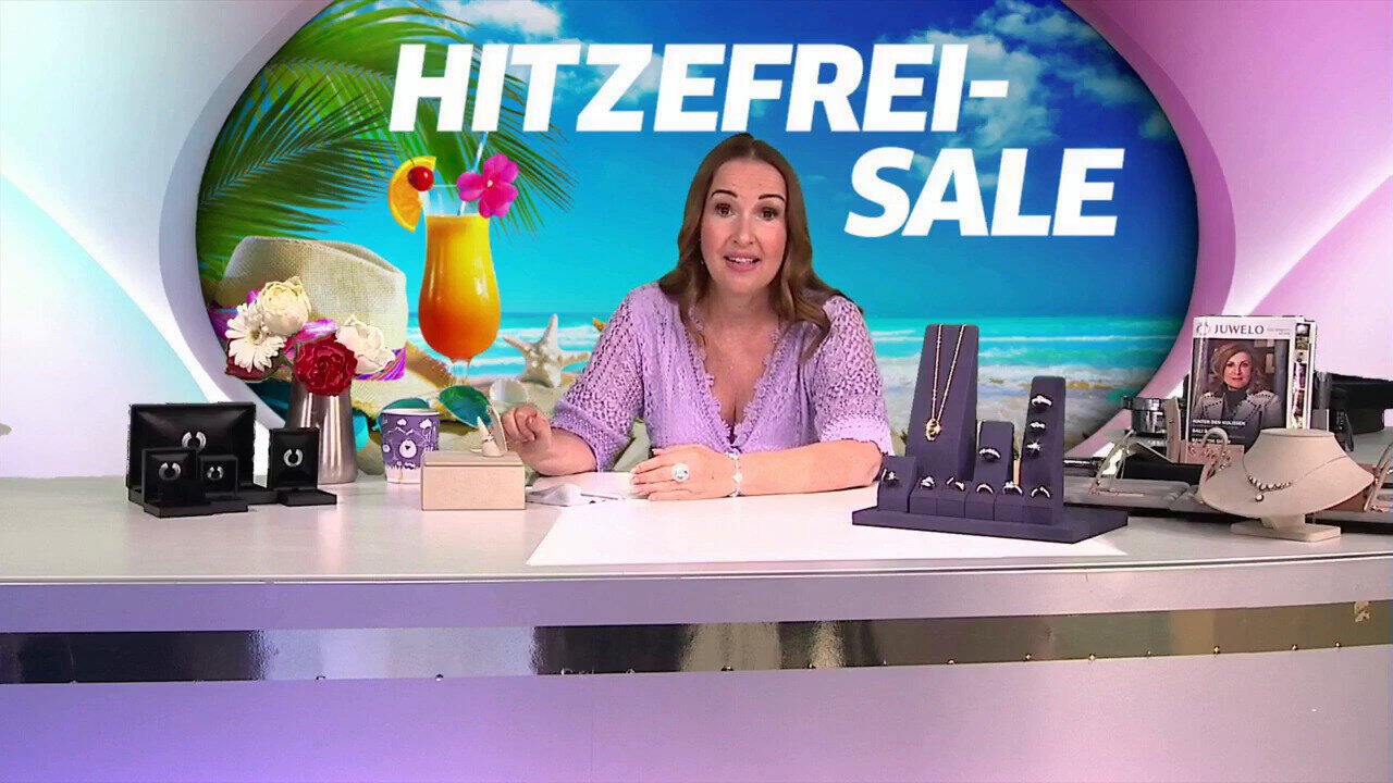 Oglądaj poprzedni program TV