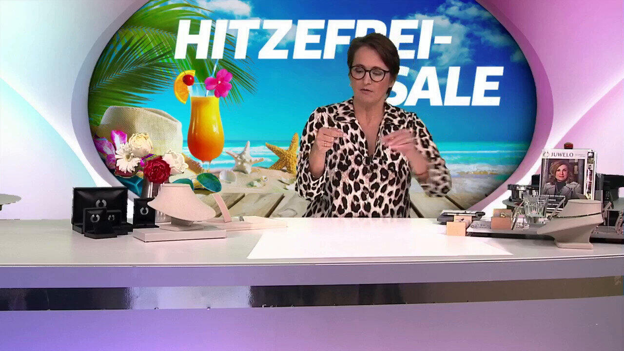 Ver última TV oferta