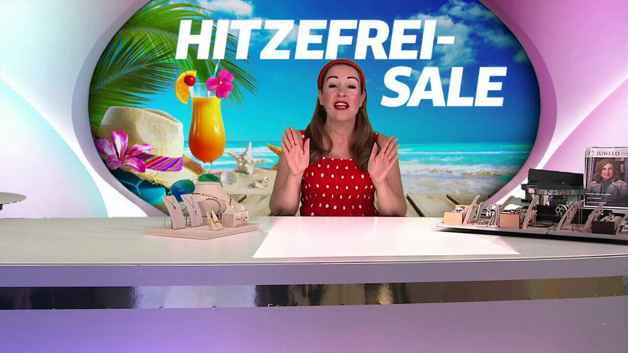 Oglądaj poprzedni program TV