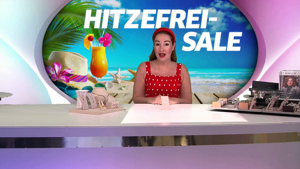Oglądaj poprzedni program TV