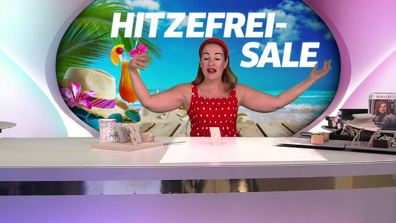 Letzte TV-Show ansehen