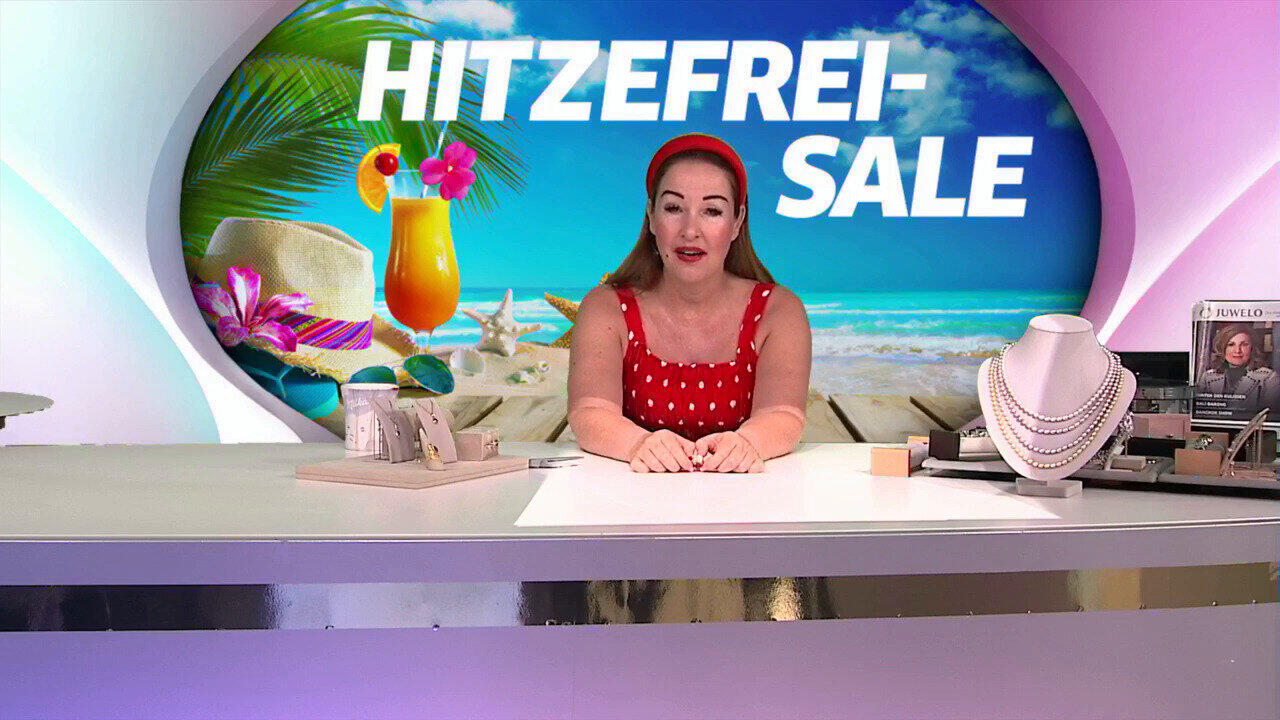 Oglądaj poprzedni program TV