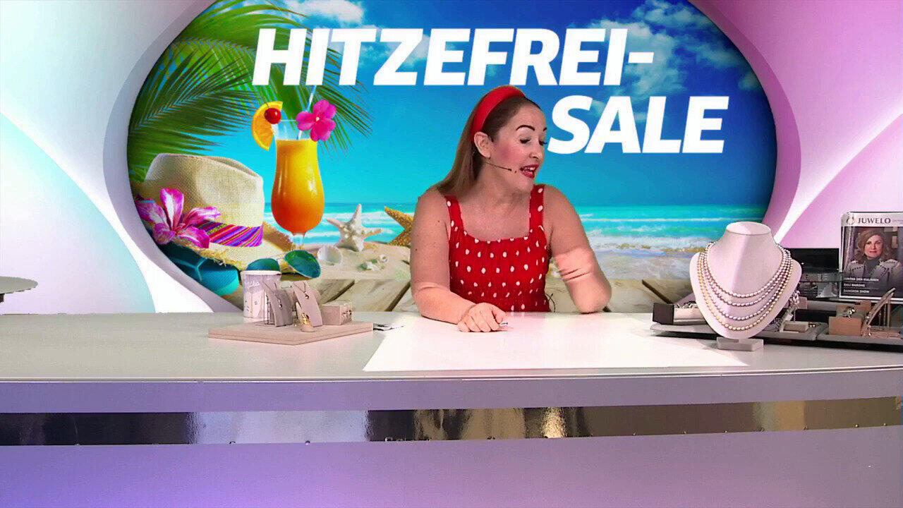 Oglądaj poprzedni program TV