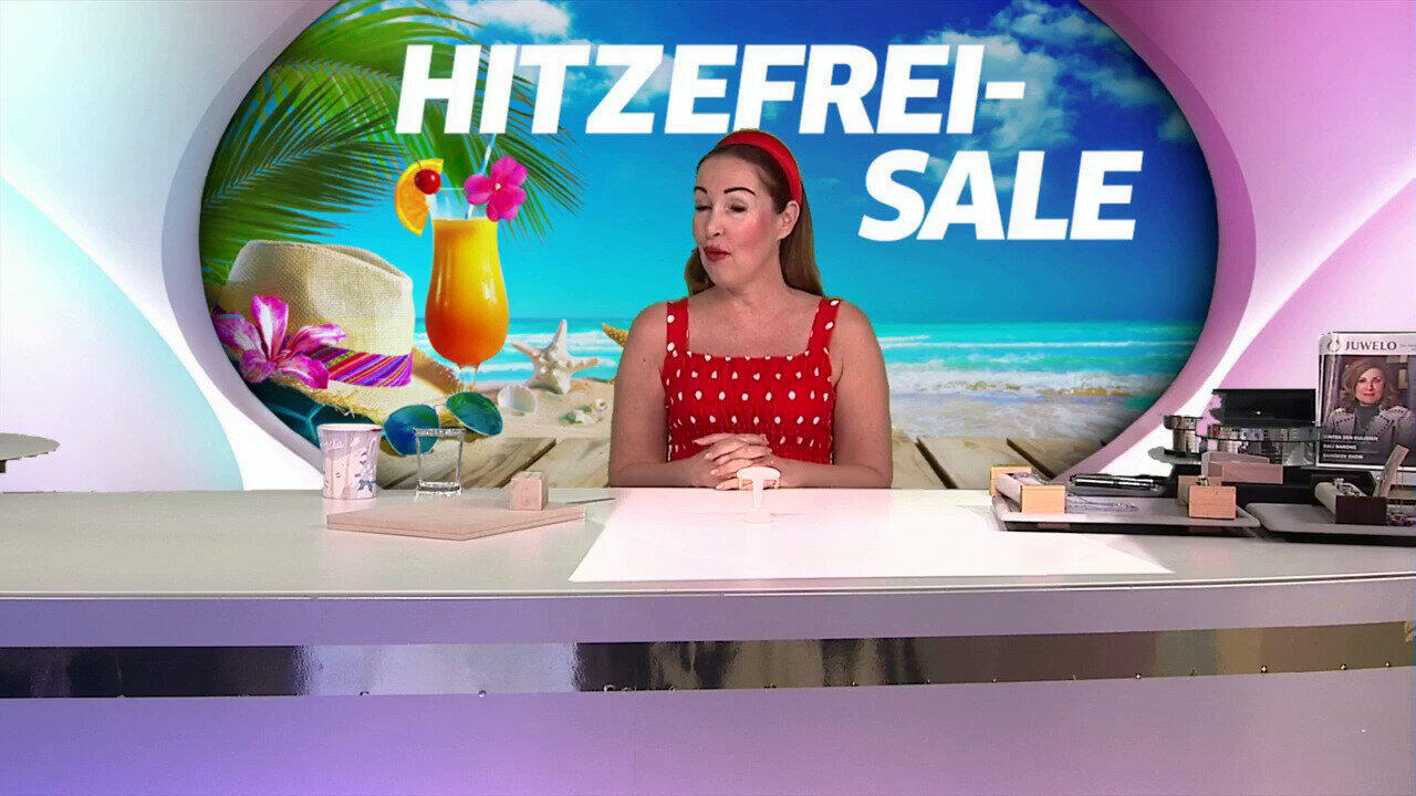 Oglądaj poprzedni program TV