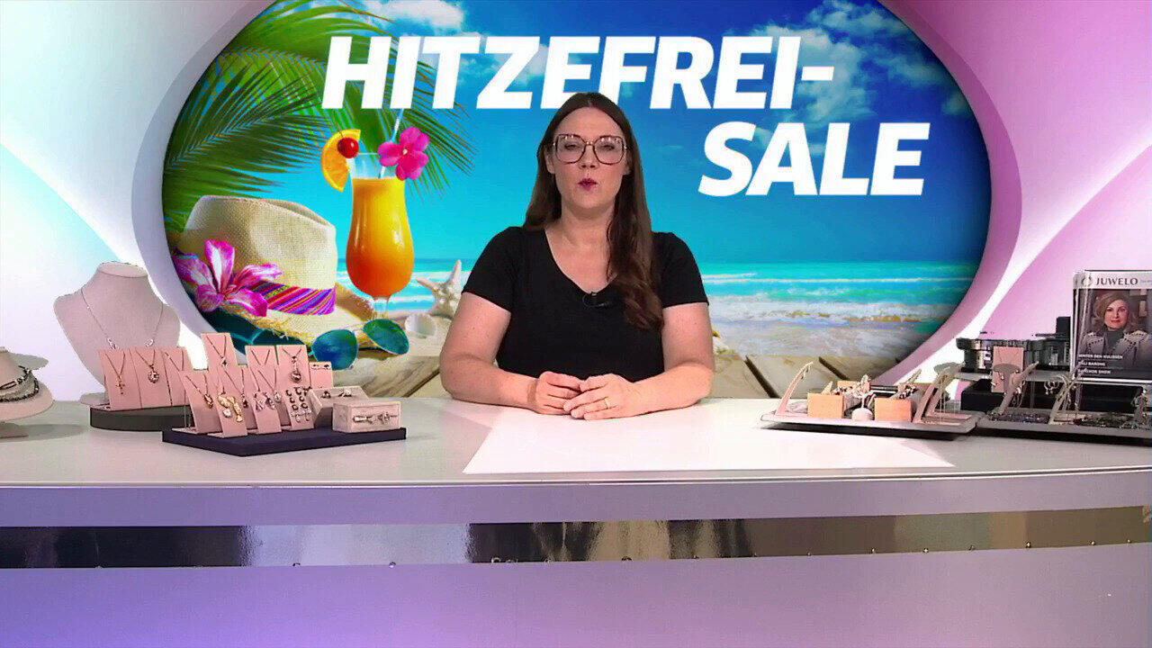 Letzte TV-Show ansehen