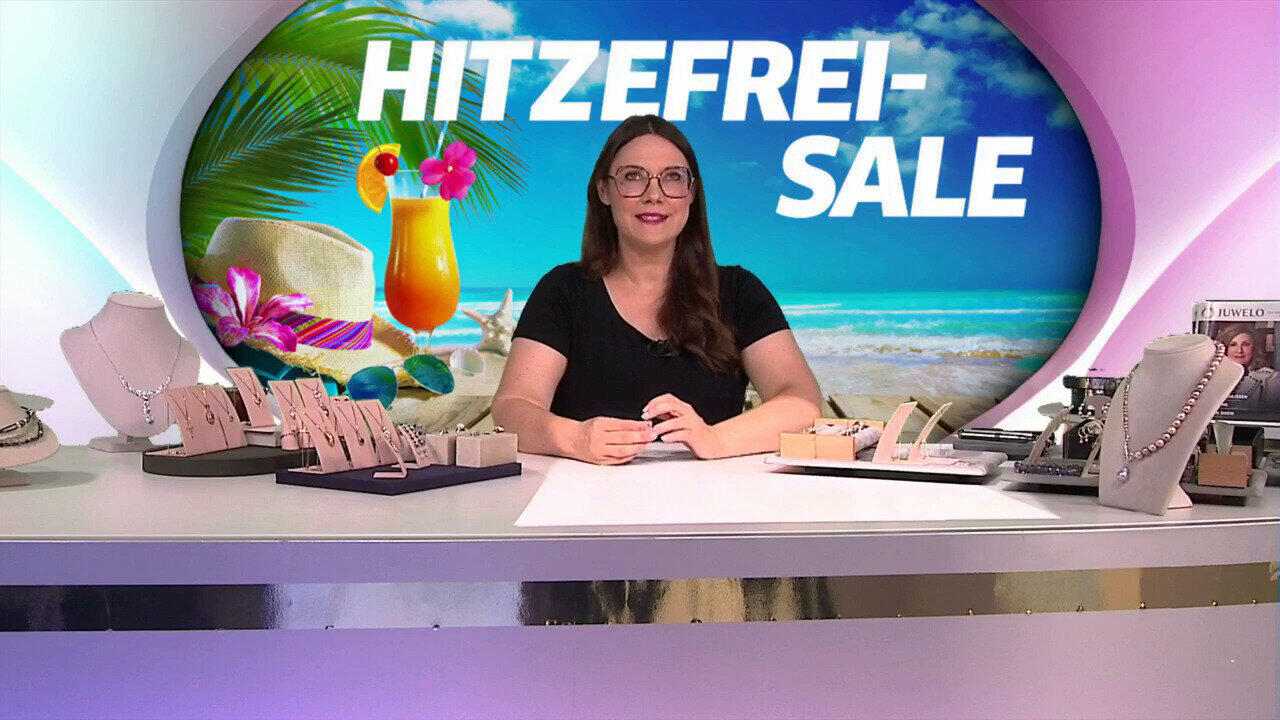 Letzte TV-Show ansehen