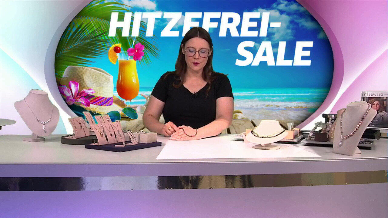 Oglądaj poprzedni program TV