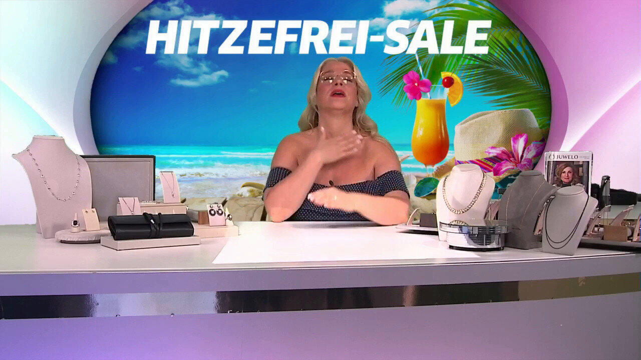 Letzte TV-Show ansehen