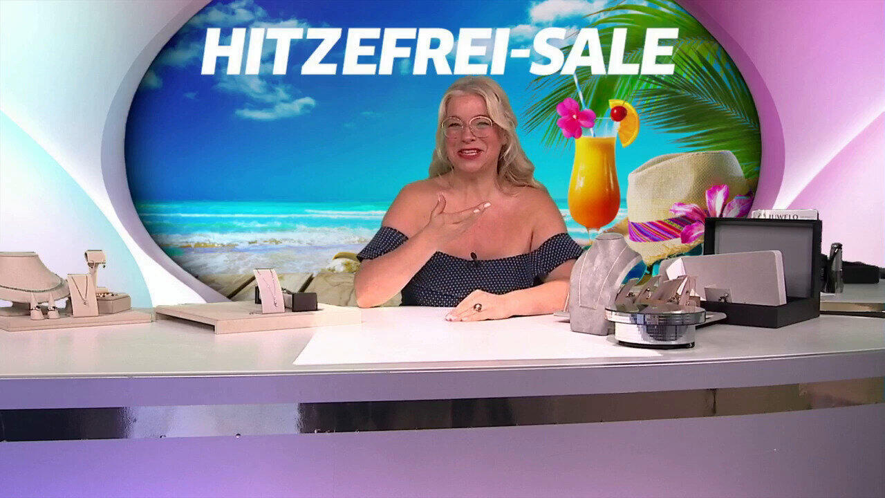 Letzte TV-Show ansehen