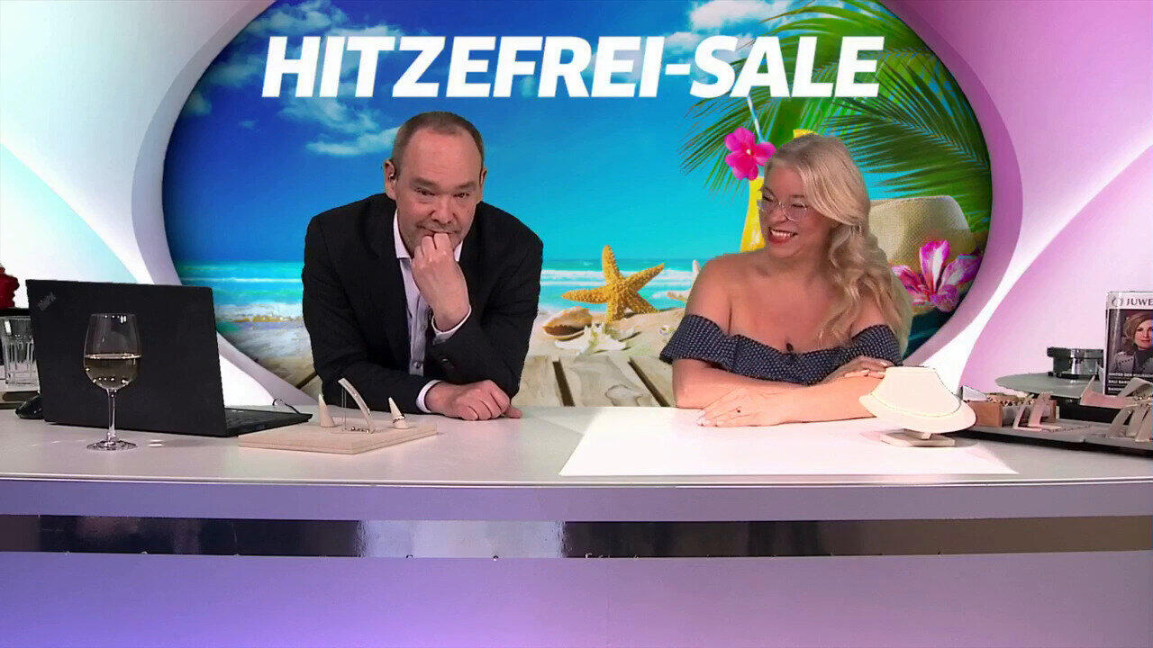 Oglądaj poprzedni program TV