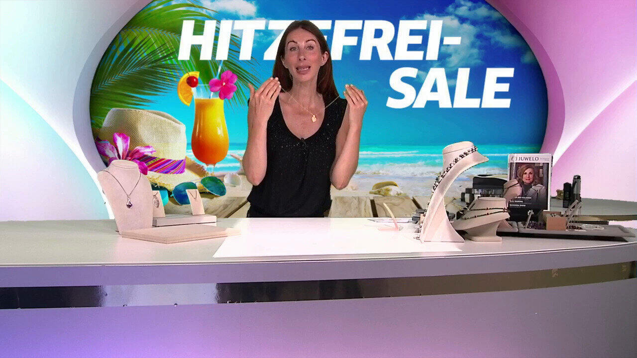 Letzte TV-Show ansehen