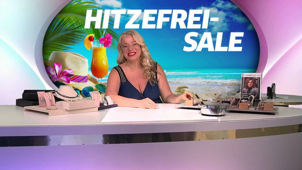 Oglądaj poprzedni program TV