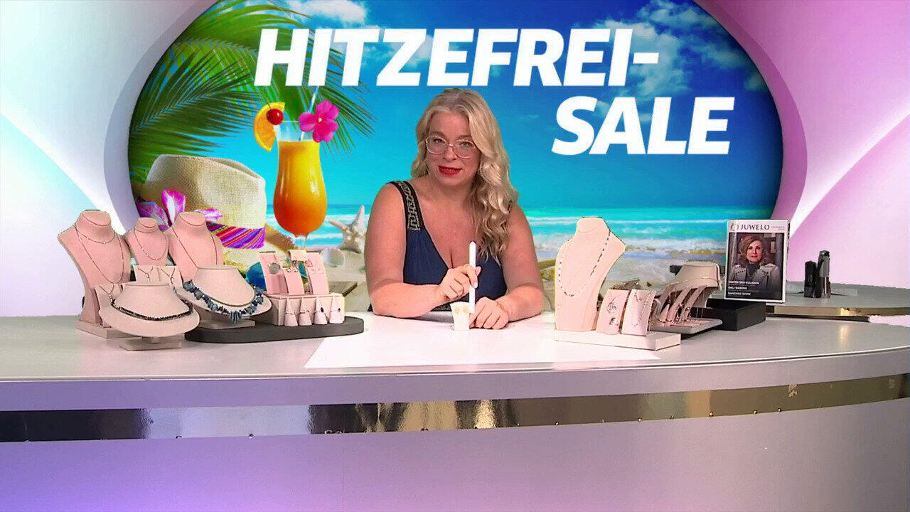 Oglądaj poprzedni program TV