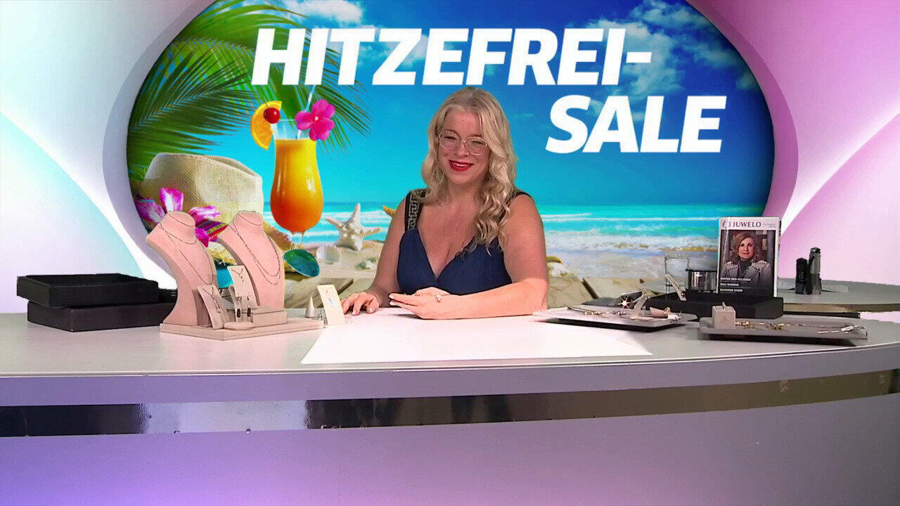 Oglądaj poprzedni program TV