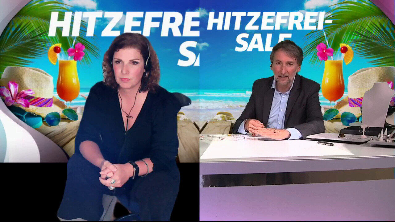 Oglądaj poprzedni program TV