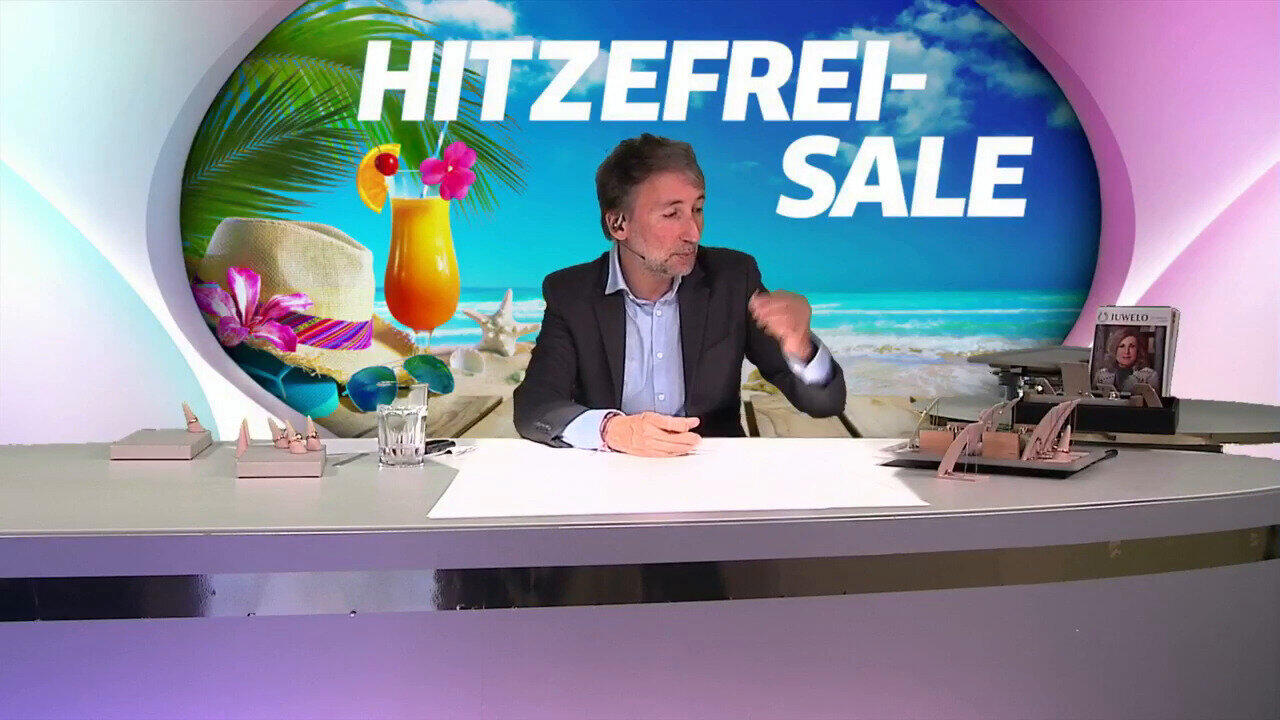 Laatste live aanbiedingen bekijken