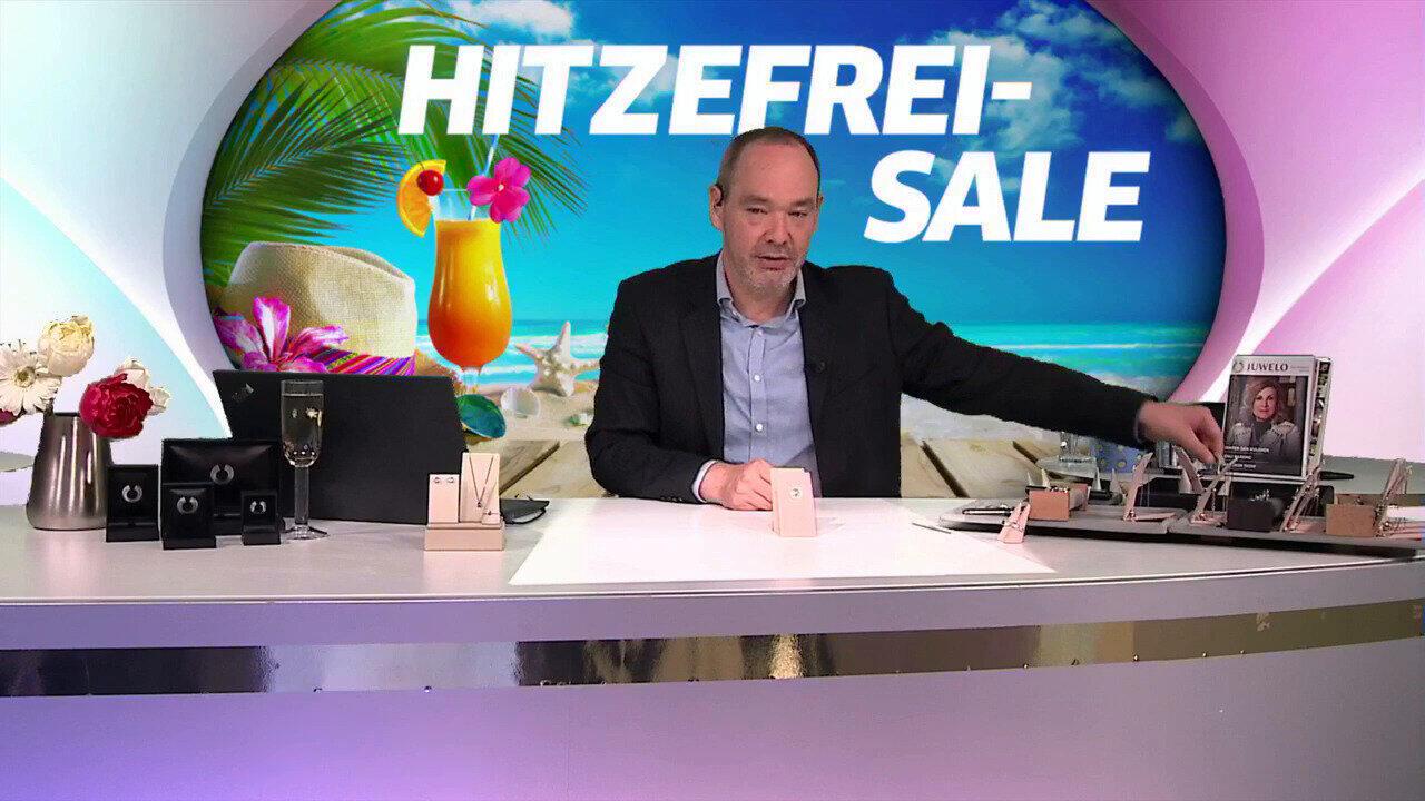 Oglądaj poprzedni program TV