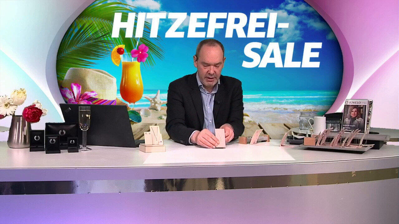 Oglądaj poprzedni program TV