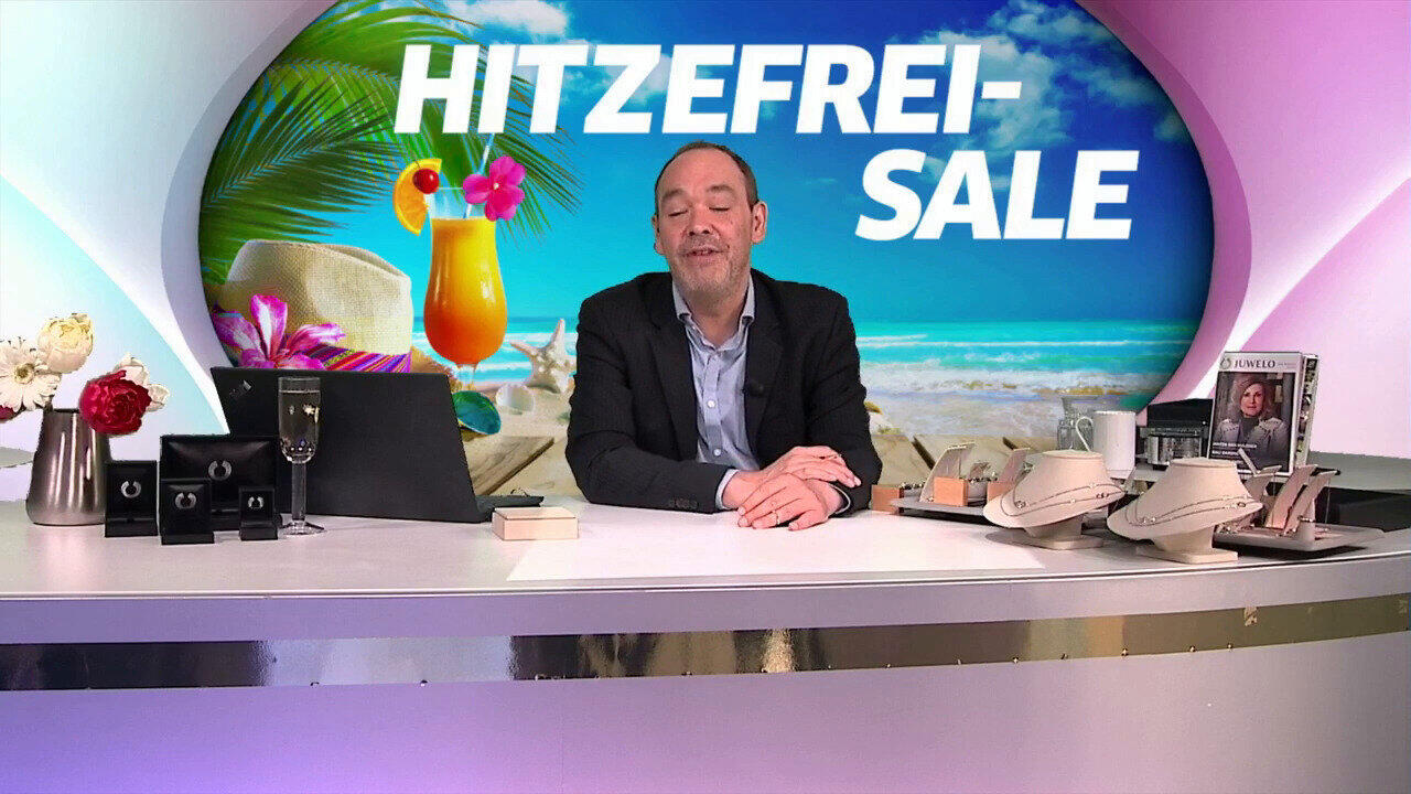 Oglądaj poprzedni program TV