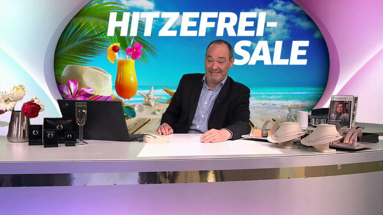 Oglądaj poprzedni program TV