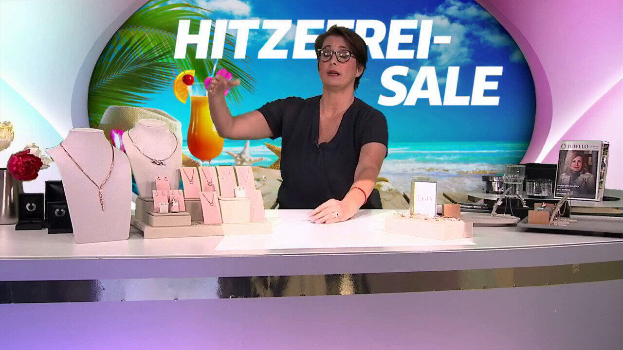 Laatste live aanbiedingen bekijken