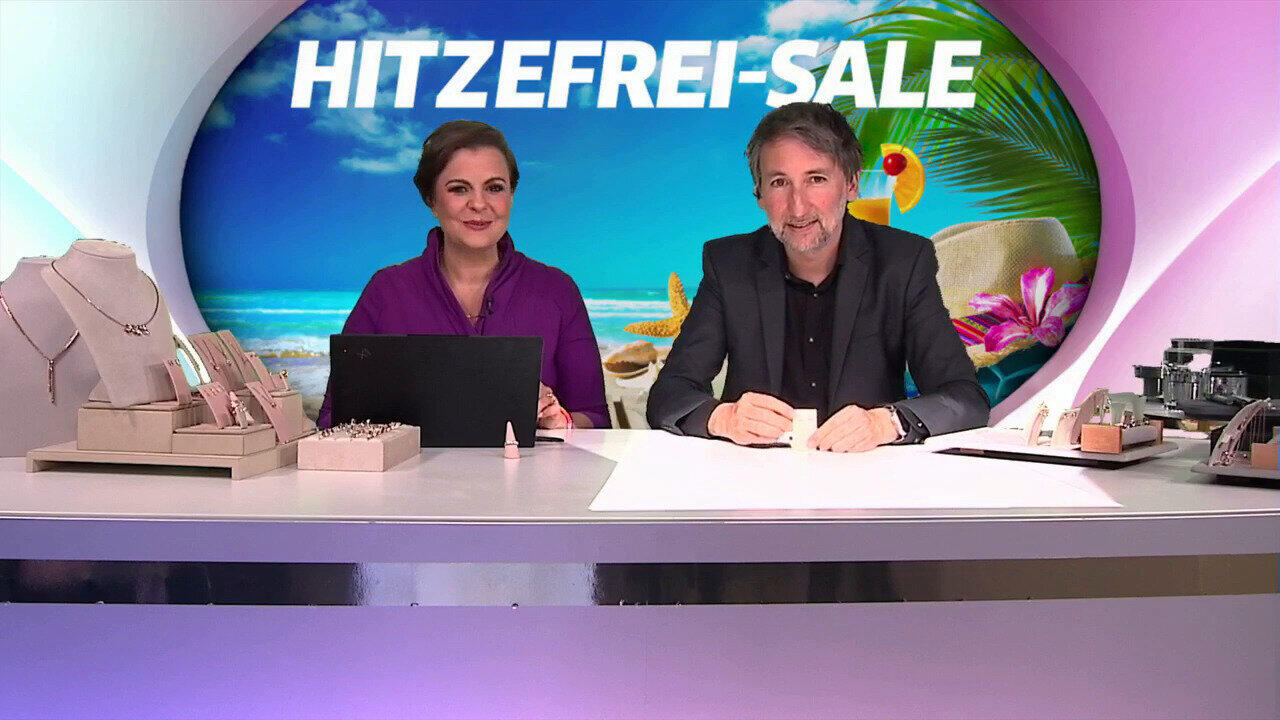Letzte TV-Show ansehen