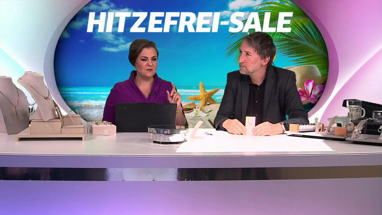 Oglądaj poprzedni program TV