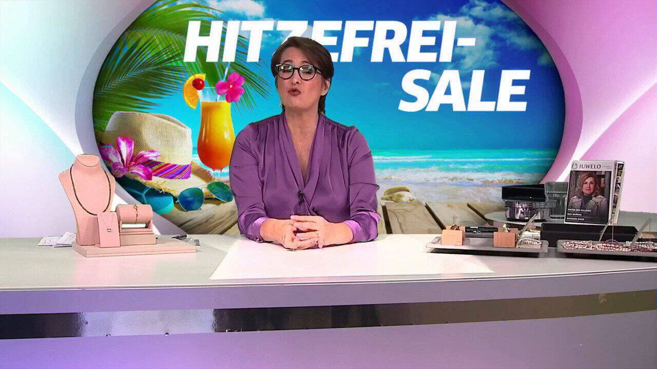 Oglądaj poprzedni program TV