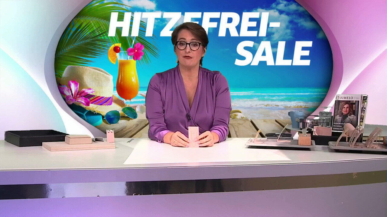 Oglądaj poprzedni program TV