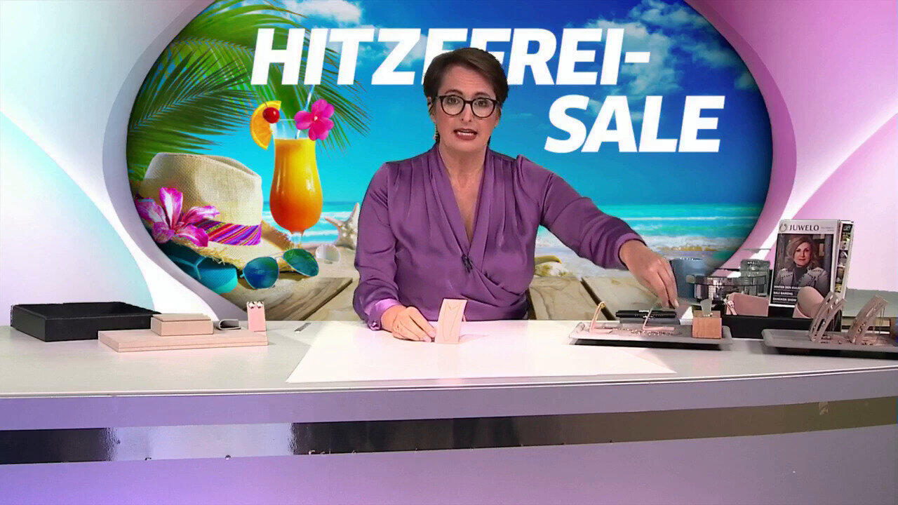 Oglądaj poprzedni program TV