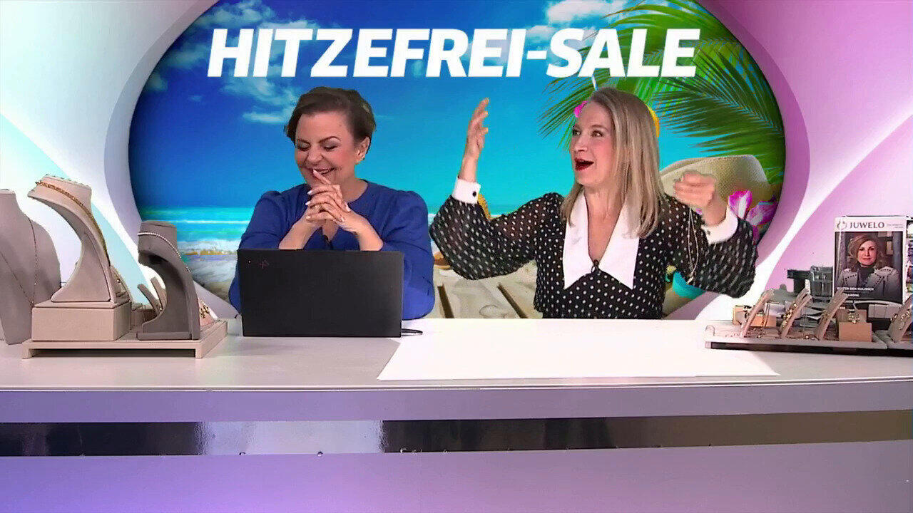 Oglądaj poprzedni program TV