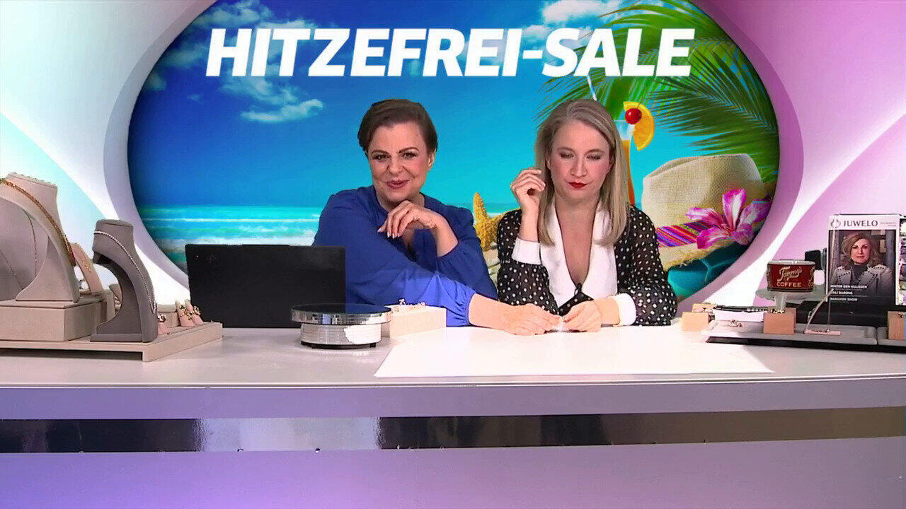 Voir l’enchère du bijou