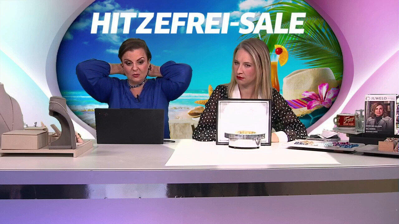 Oglądaj poprzedni program TV