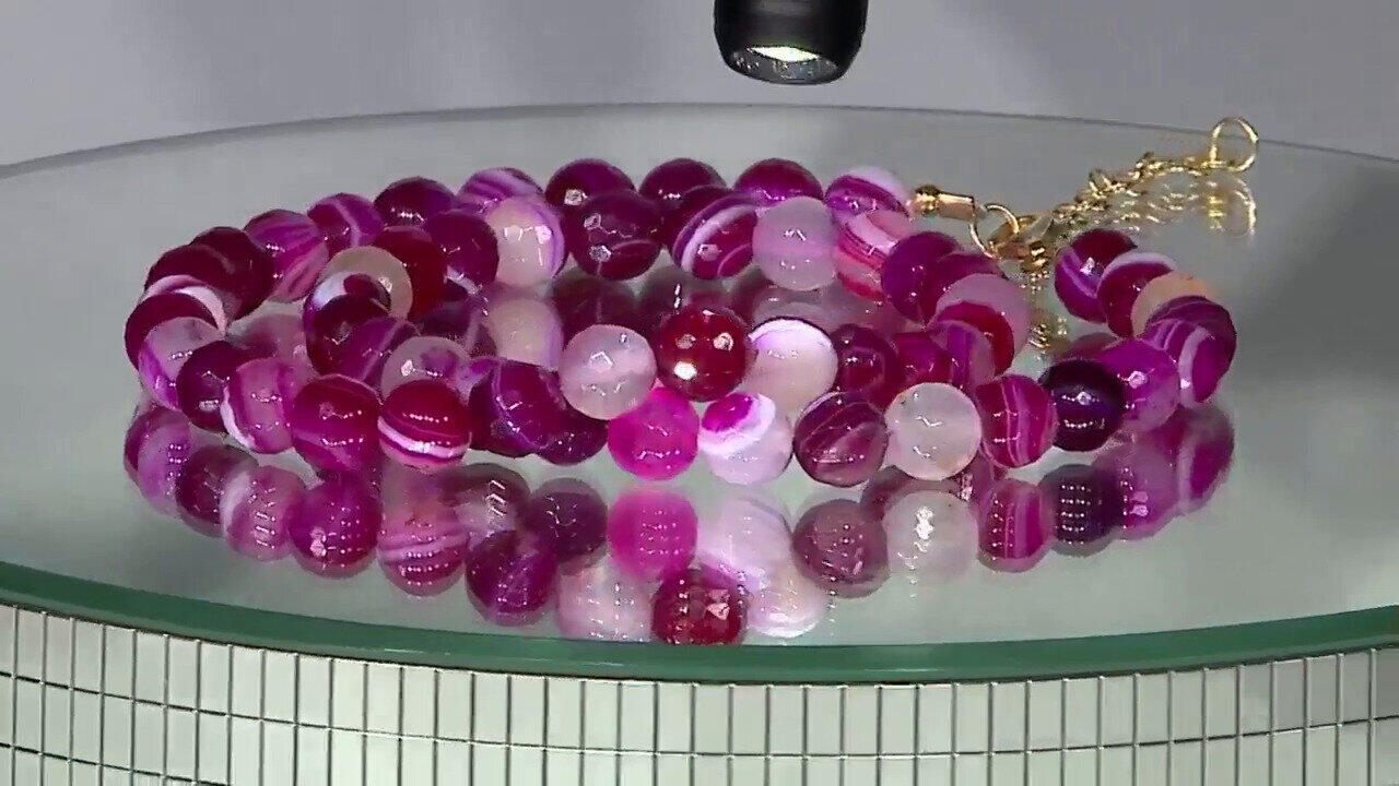 Oglądaj poprzedni program TV