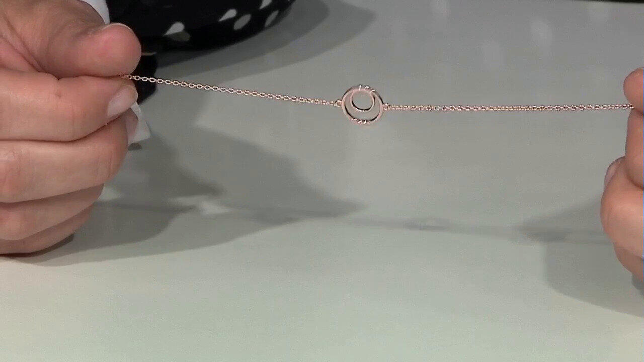 Oglądaj poprzedni program TV