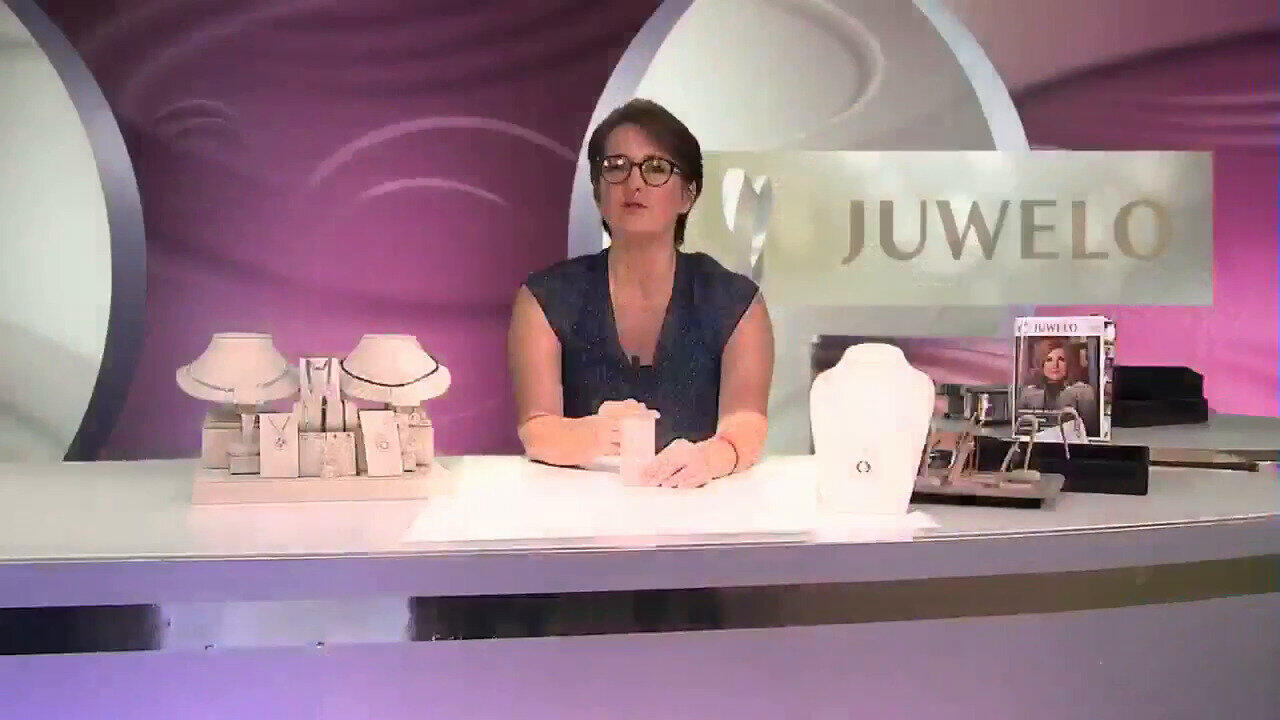 Oglądaj poprzedni program TV