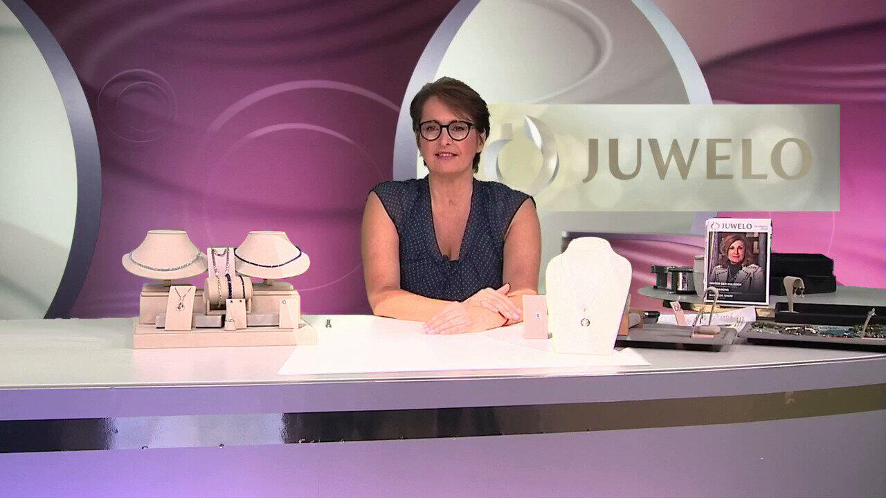 Letzte TV-Show ansehen