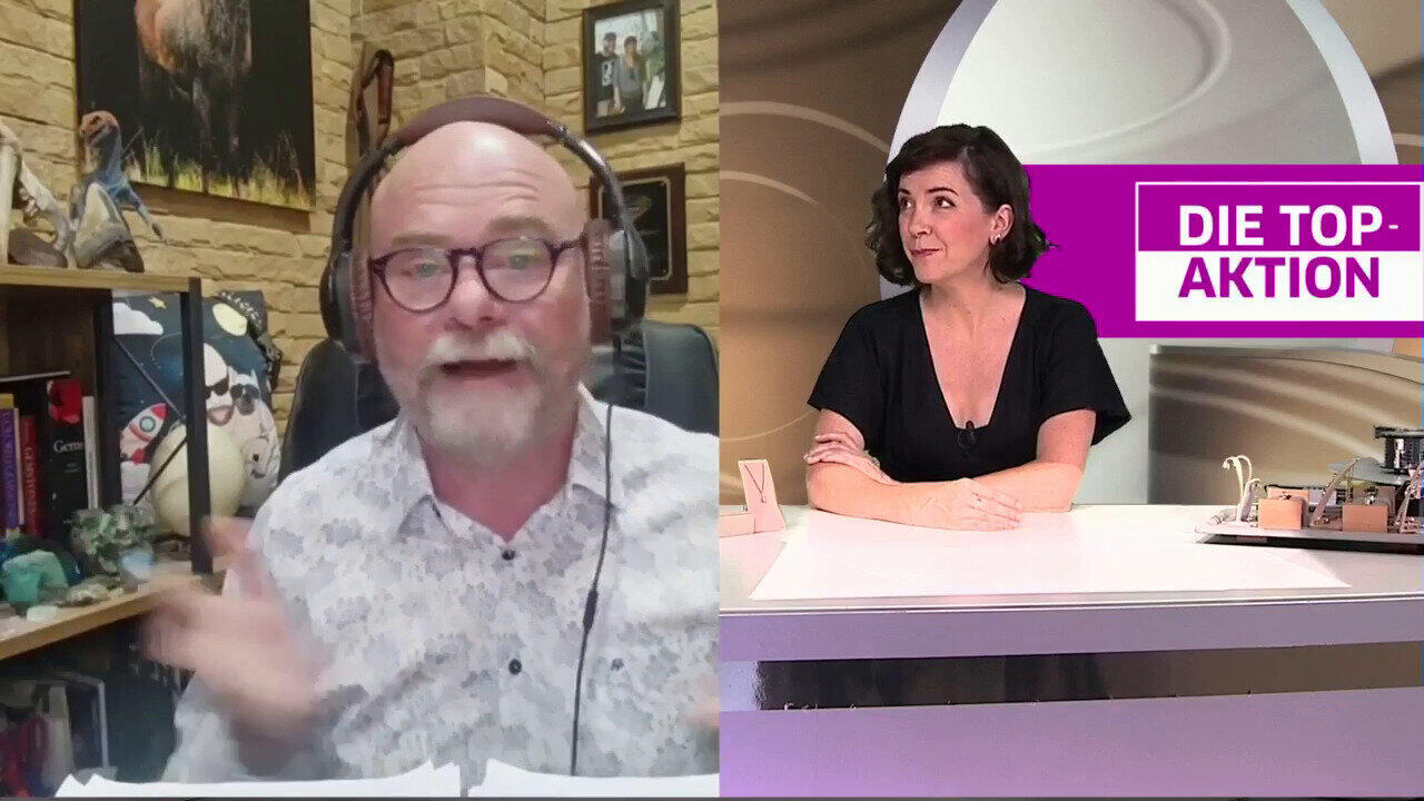 Oglądaj poprzedni program TV