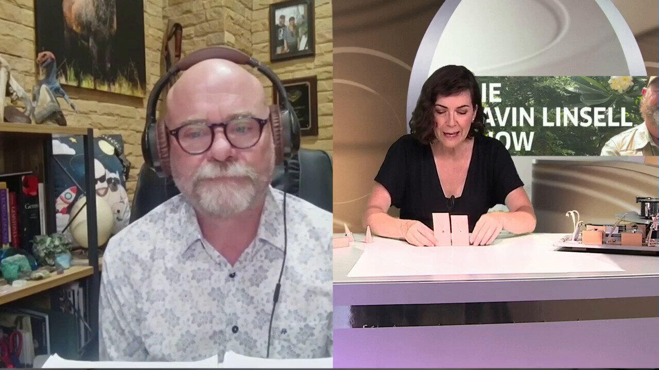 Oglądaj poprzedni program TV