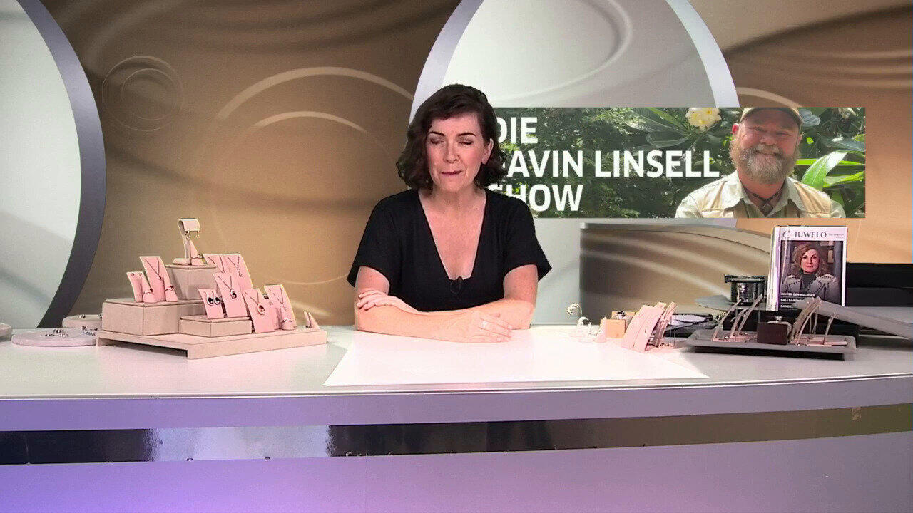 Oglądaj poprzedni program TV