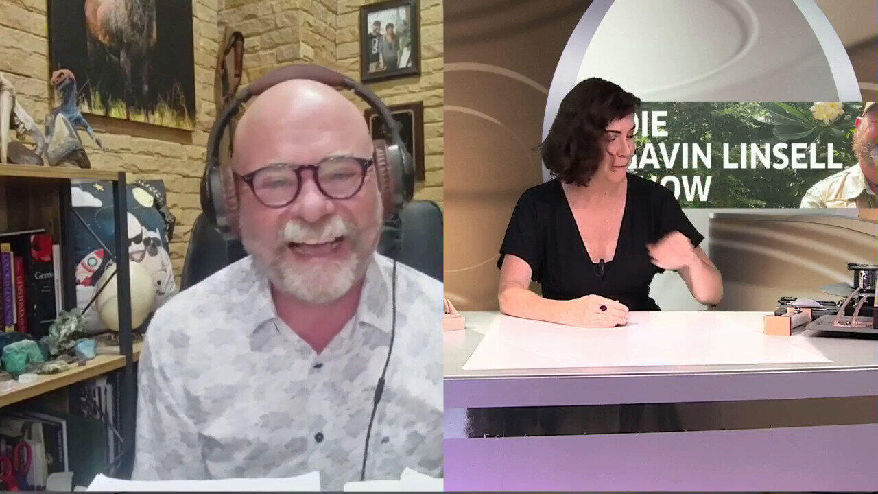 Oglądaj poprzedni program TV