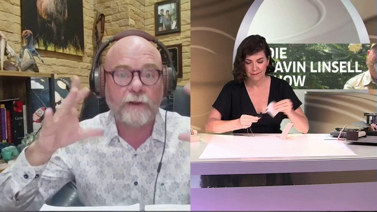 Oglądaj poprzedni program TV